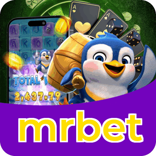 Blackjack ao vivo - Mesas VIP com dealers profissionais