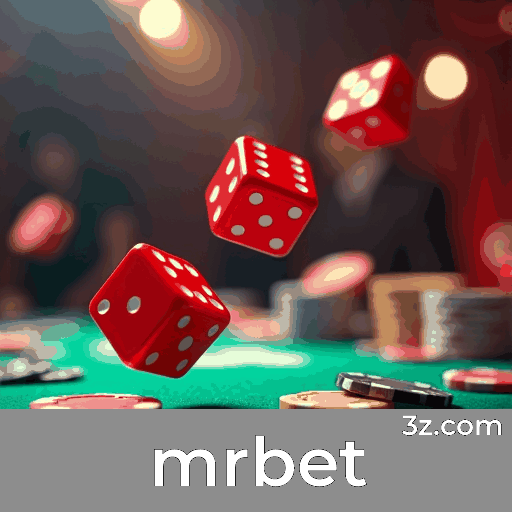 MrBet Casino: Programa VIP Exclusivo e Luxuoso