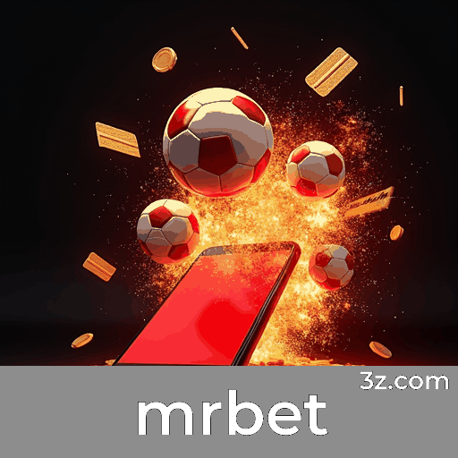 Inovação e Tecnologia Avançada na Plataforma mrbet