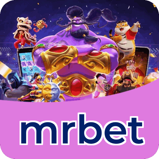 Métodos de pagamento aceitos na mrbet