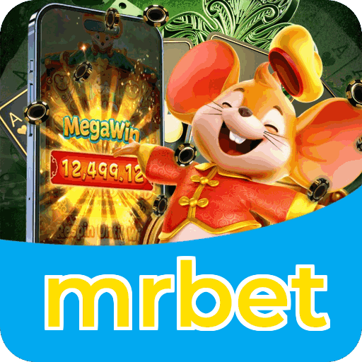 Dealers profissionais da mrbet