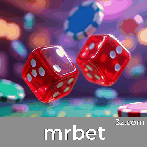 Controle Inteligente e Exclusivo da Conta na mrbet