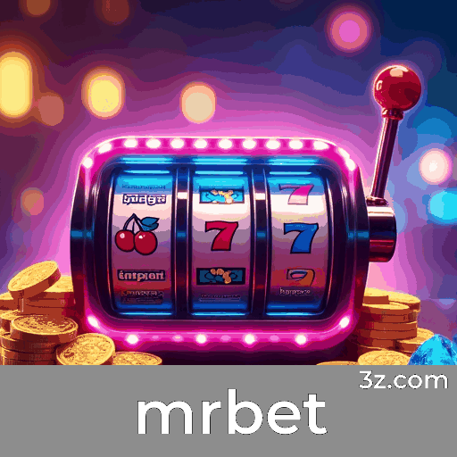 Tecnologia 3D em Jogos de Cassino no MrBet