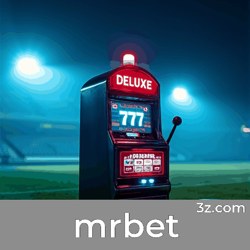 Bônus e Promoções Exclusivas no MrBet