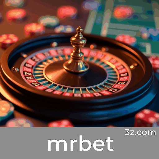 Inovação e Tecnologia Avançada na Plataforma mrbet