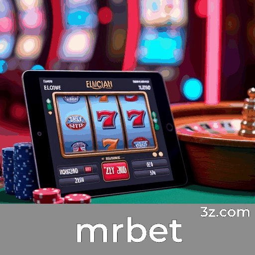 Mrbet Crash: Experimente e Compartilhe Estratégias