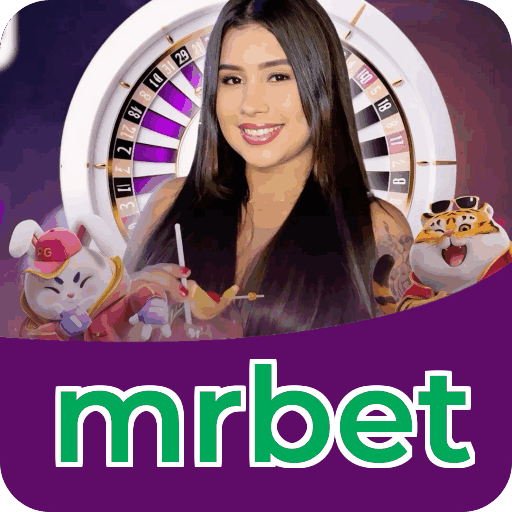 Segurança mrbet