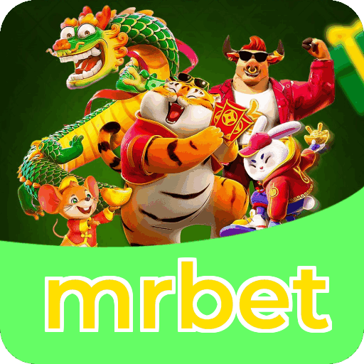 Dicas para ganhar na mrbet