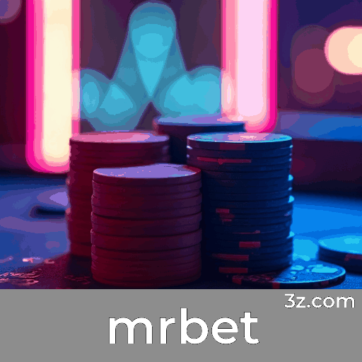 Bônus e Promoções Exclusivas no MrBet
