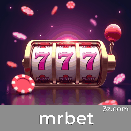 Mrbet Crash: Experimente e Compartilhe Estratégias