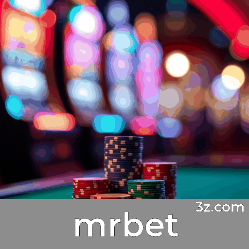 Inovação e Tecnologia Avançada na Plataforma mrbet