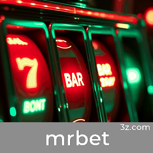 Mrbet Crash: Experimente e Compartilhe Estratégias
