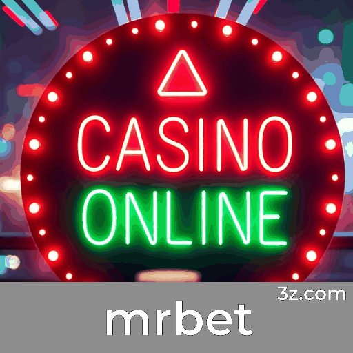 Controle Inteligente e Exclusivo da Conta na mrbet