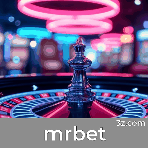 Tecnologia 3D em Jogos de Cassino no MrBet