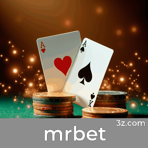Controle Inteligente e Exclusivo da Conta na mrbet