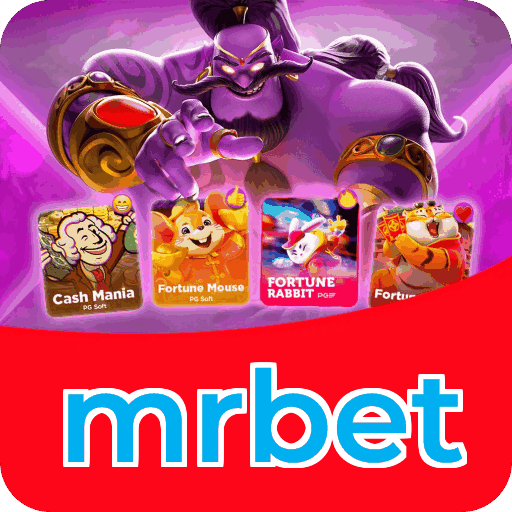 Download PC mrbet